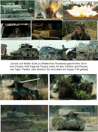 Armata1