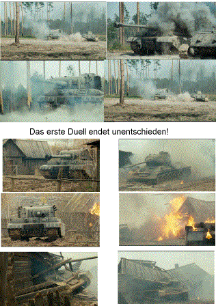 Armata2