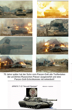 Armata3
