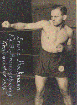 Boxen1937