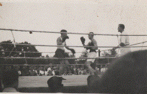 BoxenRingrichter
